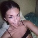 Евгения, 40 лет