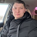 Ерлан, 39 лет