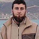 Эдгар, 33 года