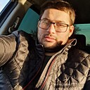 Мируслан, 34 года