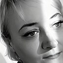 Ольга, 46 лет