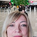 Марина, 53 года