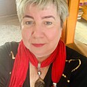 Елена, 57 лет