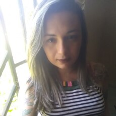 Фотография девушки Olga, 44 года из г. Рогачев