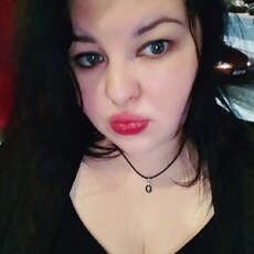 Фотография девушки Raduga, 36 лет из г. Пинск