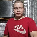 Андрей, 28 лет