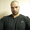 Алексей, 38 лет