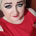 Танечка, 59 лет