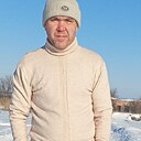 Сергей, 41 год