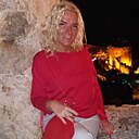Наталья, 52 года