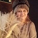 Светлана, 61 год