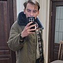 Александр, 31 год