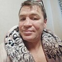 Хороший, 48 лет