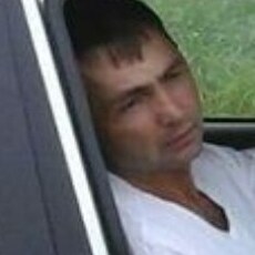 Фотография мужчины Denis, 27 лет из г. Владивосток