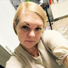 Фотография девушки Мария, 36 лет из г. Алчевск