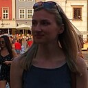 Лилия, 37 лет