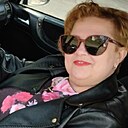 Оксана, 40 лет