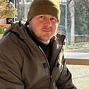 Александр, 33 года