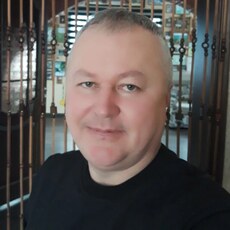 Фотография мужчины Паша, 48 лет из г. Ровеньки