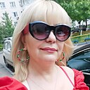 Анна, 53 года