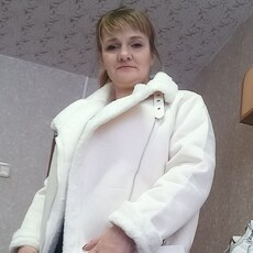 Фотография девушки Вера, 38 лет из г. Ивье