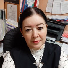 Фотография девушки Валентина, 46 лет из г. Тверь