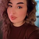 Елена, 38 лет