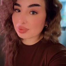 Фотография девушки Елисея, 38 лет из г. Шымкент