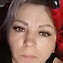 Елена, 50 лет