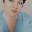 Олеся, 43 года