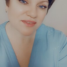 Фотография девушки Олеся, 43 года из г. Липецк