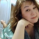 Елена, 57 лет