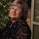 Наталья, 58 лет