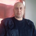 Алексей, 44 года