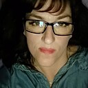 Людмила, 53 года