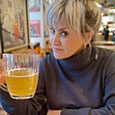 Марина, 62 года