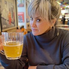 Фотография девушки Марина, 62 года из г. Чебоксары