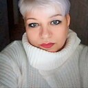 Анюта, 43 года