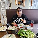 Наталия, 63 года