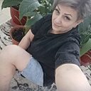 Натали, 50 лет