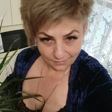 Фотография девушки Натали, 50 лет из г. Ставрополь