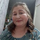 Елена, 36 лет