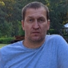 Фотография мужчины Александр, 54 года из г. Белосток