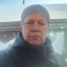 Фотография девушки Татьяна, 54 года из г. Кузнецк
