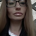 Ольга, 41 год