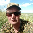 Сергей, 47 лет