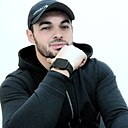 Удалился, 36 лет