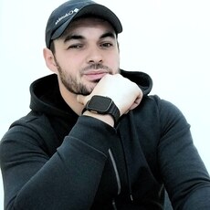 Фотография мужчины Удалился, 36 лет из г. Ессентуки