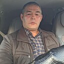 Мухаммед, 53 года