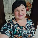 Светлана, 55 лет